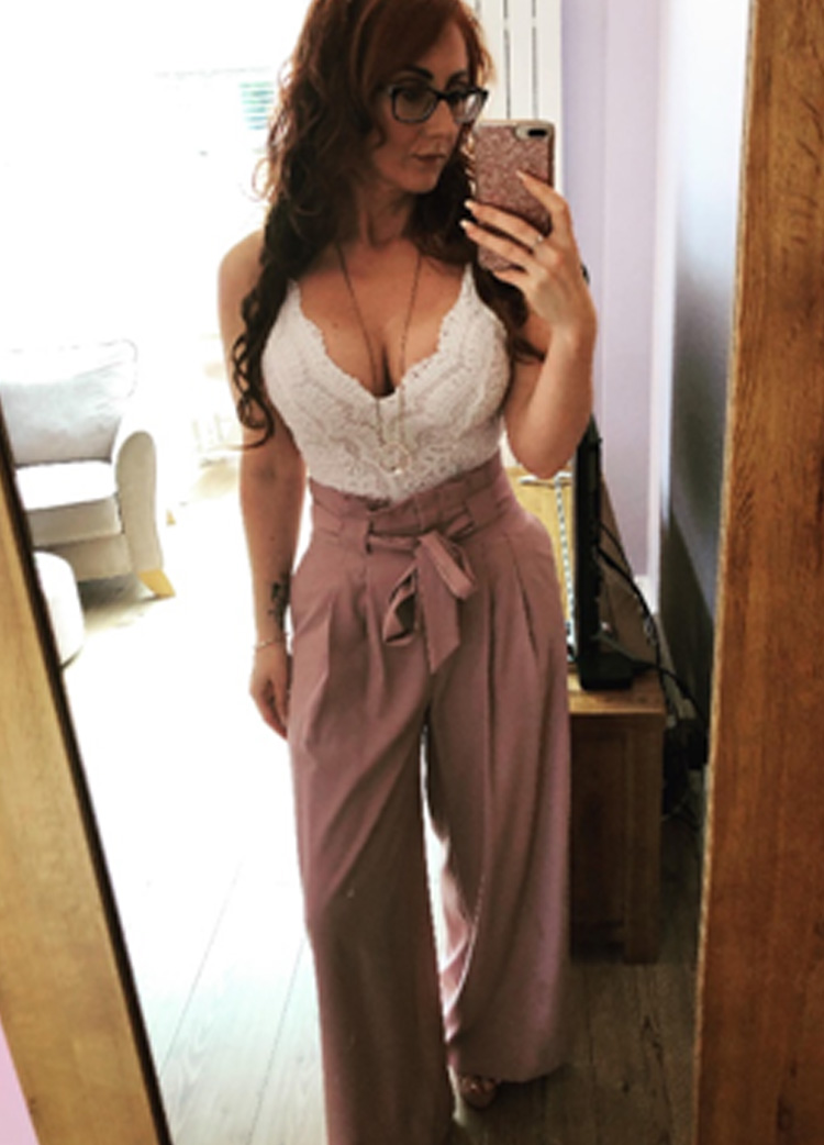 Steph