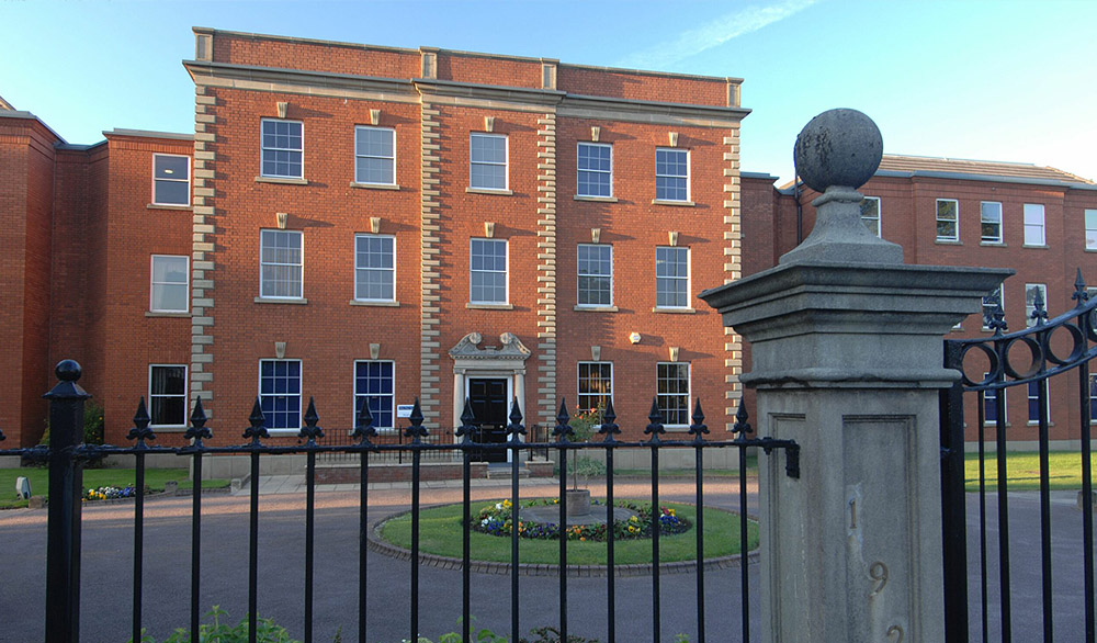 Cosmetic Surgery Manchester