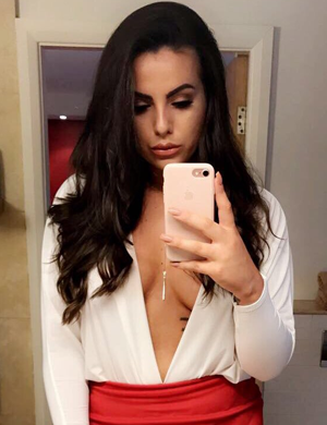 Sian