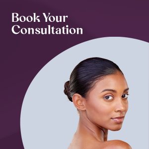 Consultation Booking